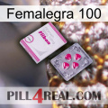 Femalegra 100 32